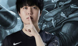 小说视频图片,穿越视觉的奇幻之旅