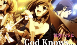 动漫神曲,唤醒青春记忆的旋律之旅