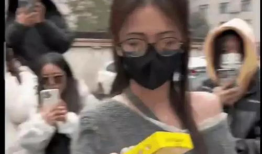 模特爆料吃瓜视频在线观看,吃瓜视频幕后真相大揭秘！