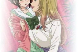 裙子底下是野兽动漫,揭秘野兽动漫中的神秘世界